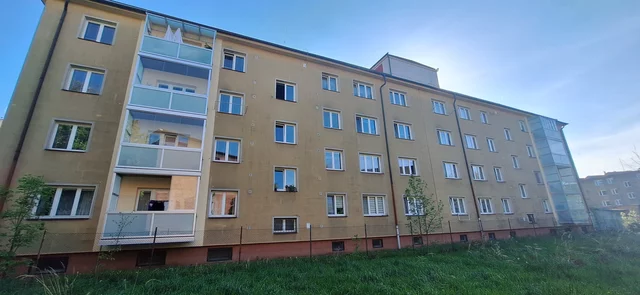 Obrázek 1