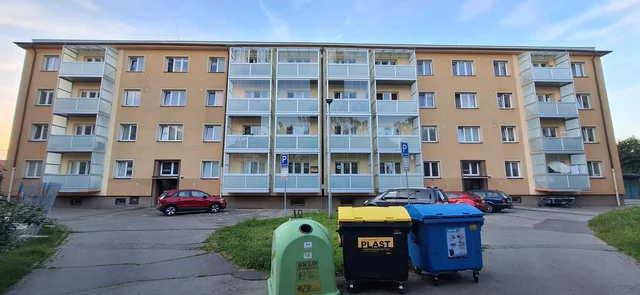 Obrázek 2